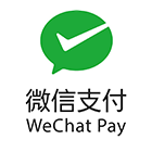 WeChat 페이