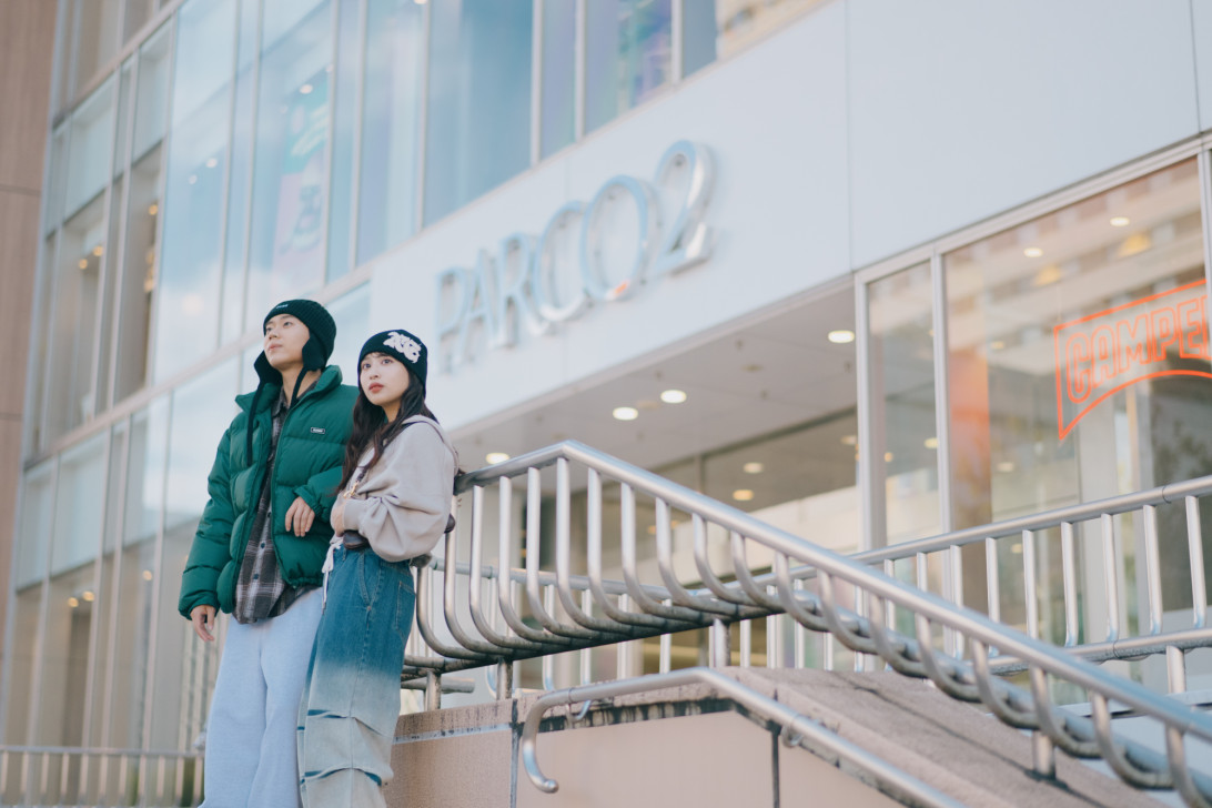 대만 문화 미디어 '추치'가 닿는 센다이의 매력