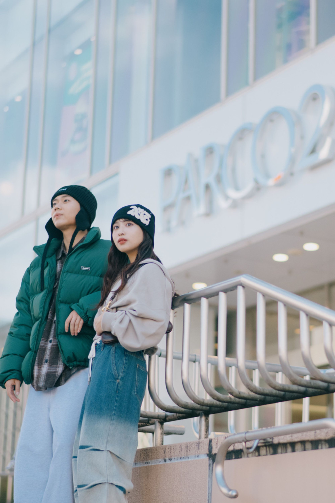 대만 문화 미디어 '추치'가 닿는 센다이의 매력