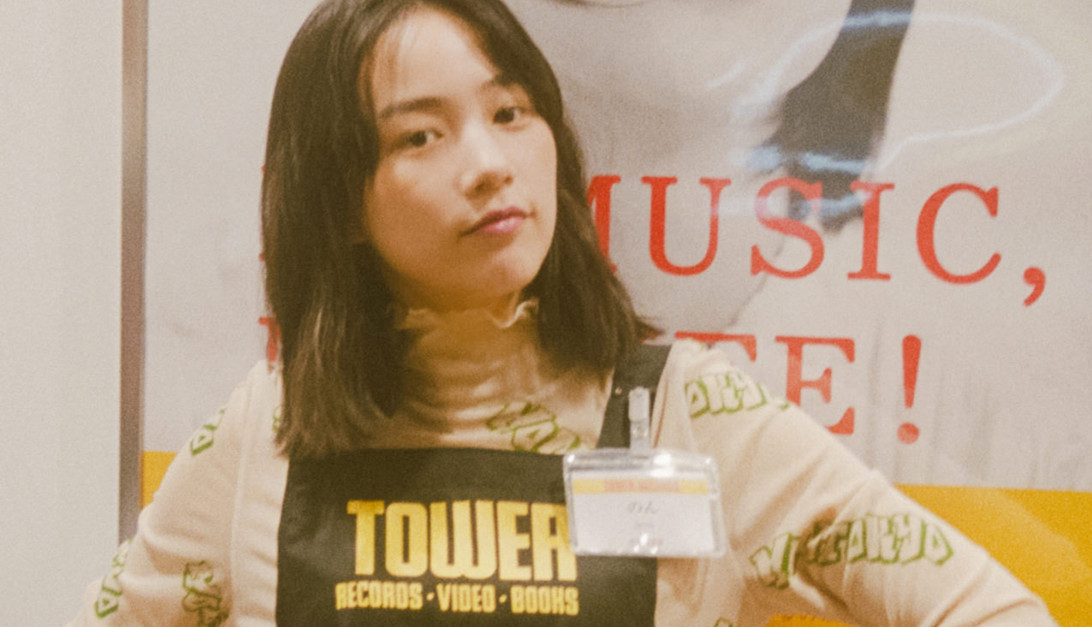 닌× 도호쿠 스탠다드 마켓/치마 주점/TOWER RECORDS |좋아하는 동북에서 느끼는 에너지와 새로운 만남